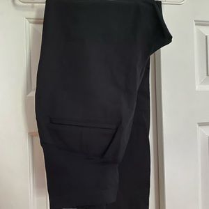 Maternity Pixie Pant